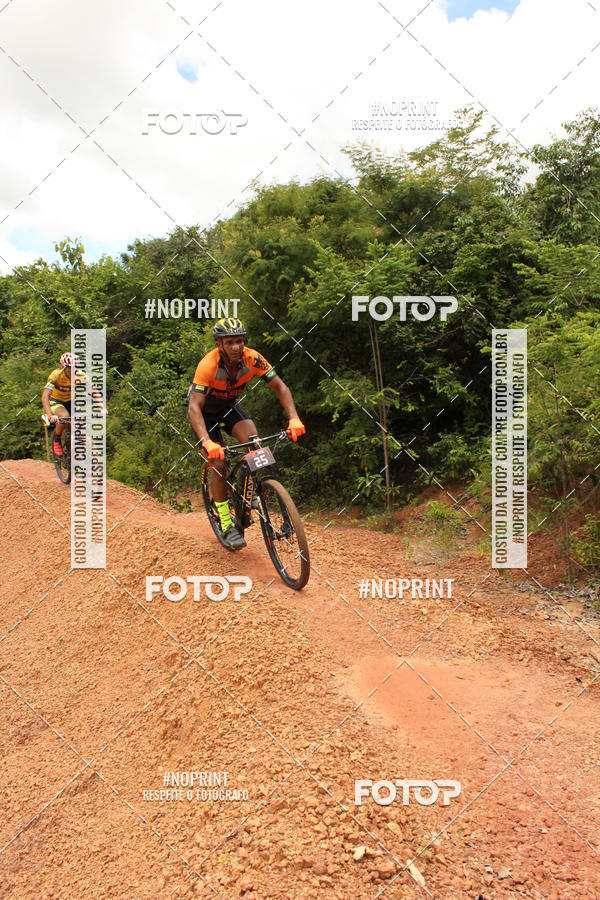 Buy your photos of the eventXTRAIL BIKE RUN on Fotop