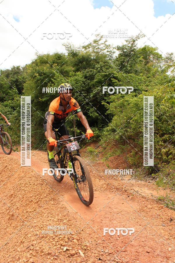 Buy your photos of the eventXTRAIL BIKE RUN on Fotop