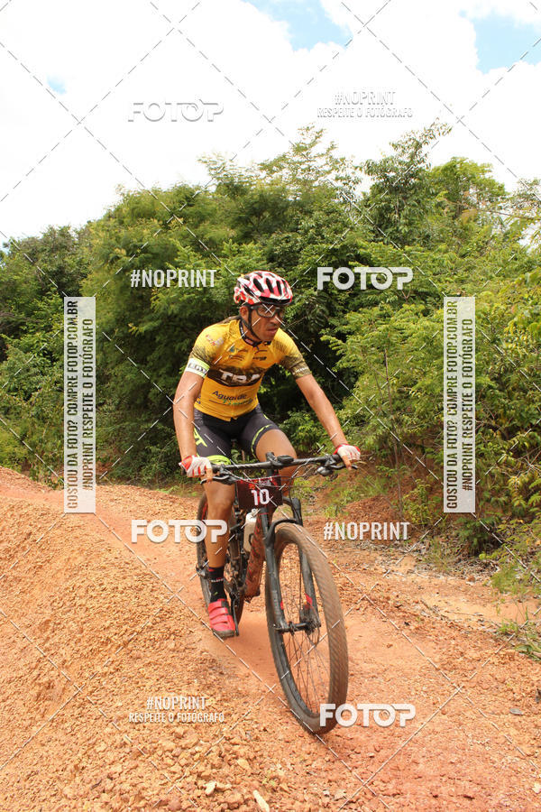 Buy your photos of the eventXTRAIL BIKE RUN on Fotop