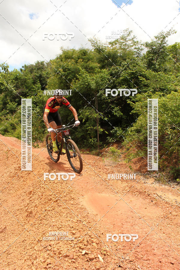 Buy your photos of the eventXTRAIL BIKE RUN on Fotop