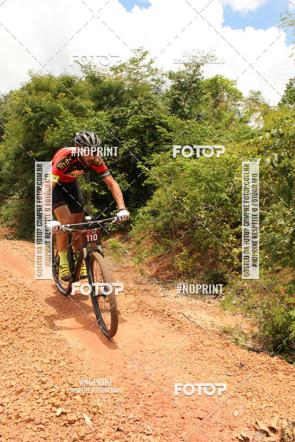 Buy your photos of the eventXTRAIL BIKE RUN on Fotop