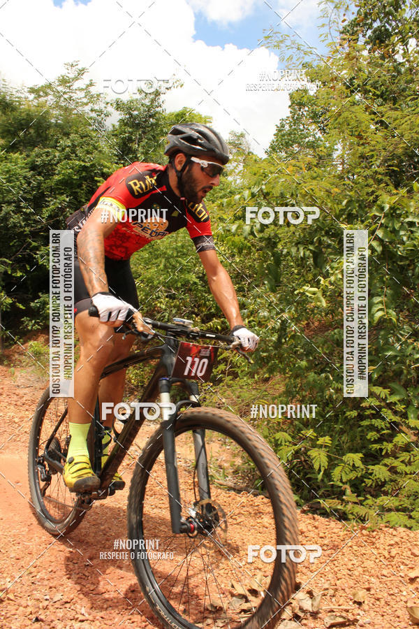 Buy your photos of the eventXTRAIL BIKE RUN on Fotop