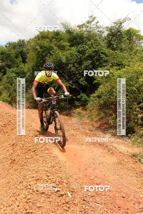 Buy your photos of the eventXTRAIL BIKE RUN on Fotop