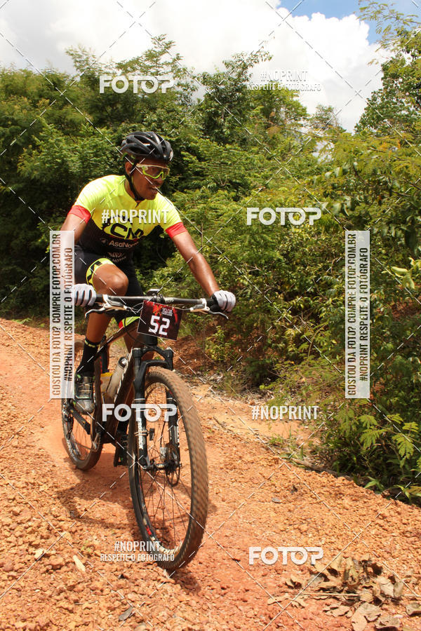 Buy your photos of the eventXTRAIL BIKE RUN on Fotop