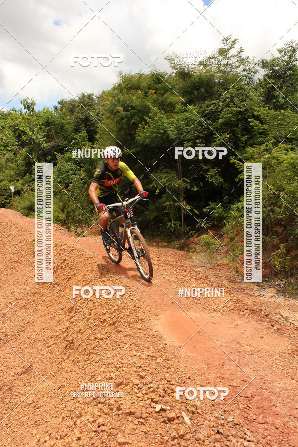 Buy your photos of the eventXTRAIL BIKE RUN on Fotop