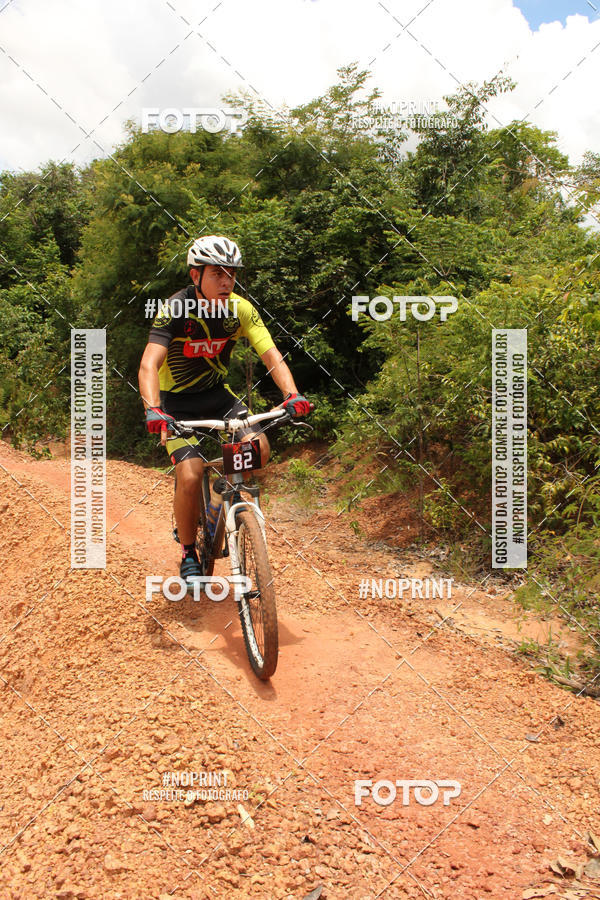 Buy your photos of the eventXTRAIL BIKE RUN on Fotop