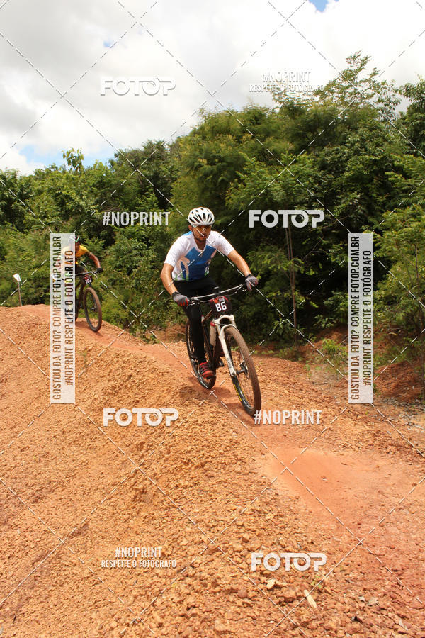 Buy your photos of the eventXTRAIL BIKE RUN on Fotop
