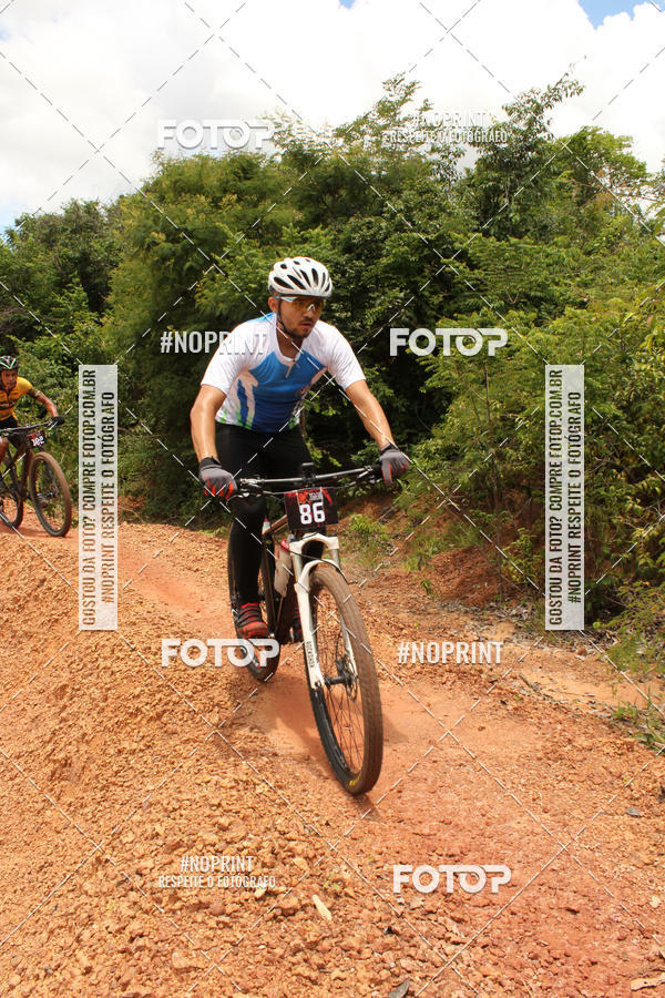 Buy your photos of the eventXTRAIL BIKE RUN on Fotop