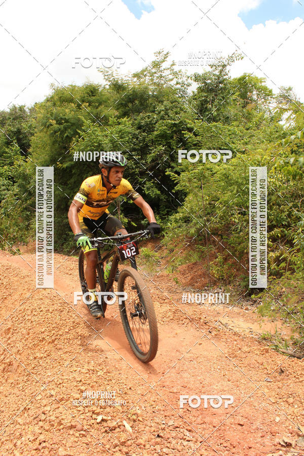 Buy your photos of the eventXTRAIL BIKE RUN on Fotop
