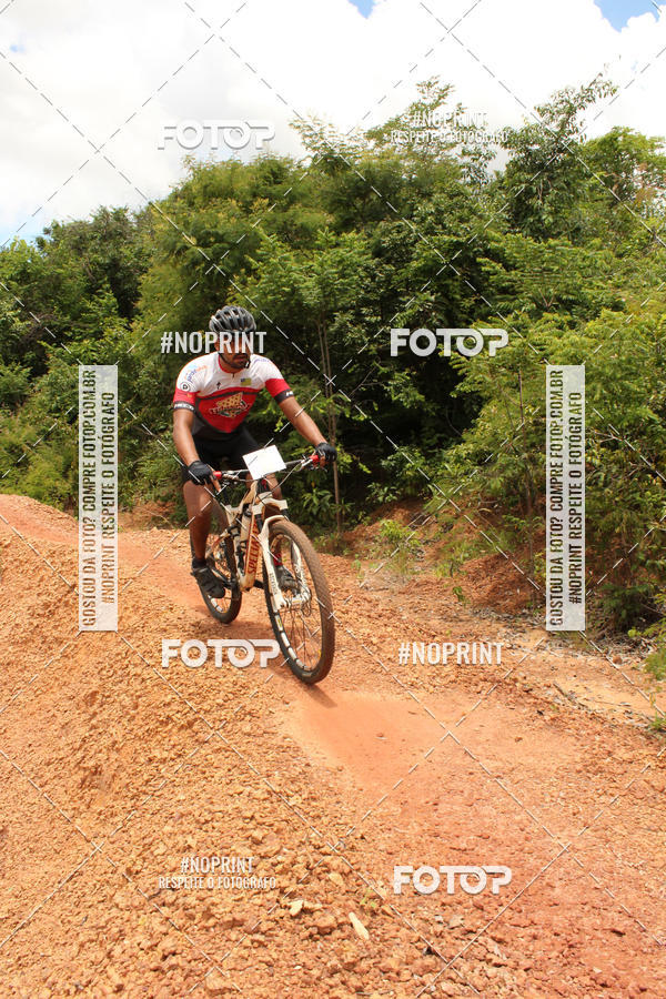 Buy your photos of the eventXTRAIL BIKE RUN on Fotop