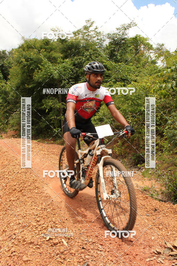 Buy your photos of the eventXTRAIL BIKE RUN on Fotop