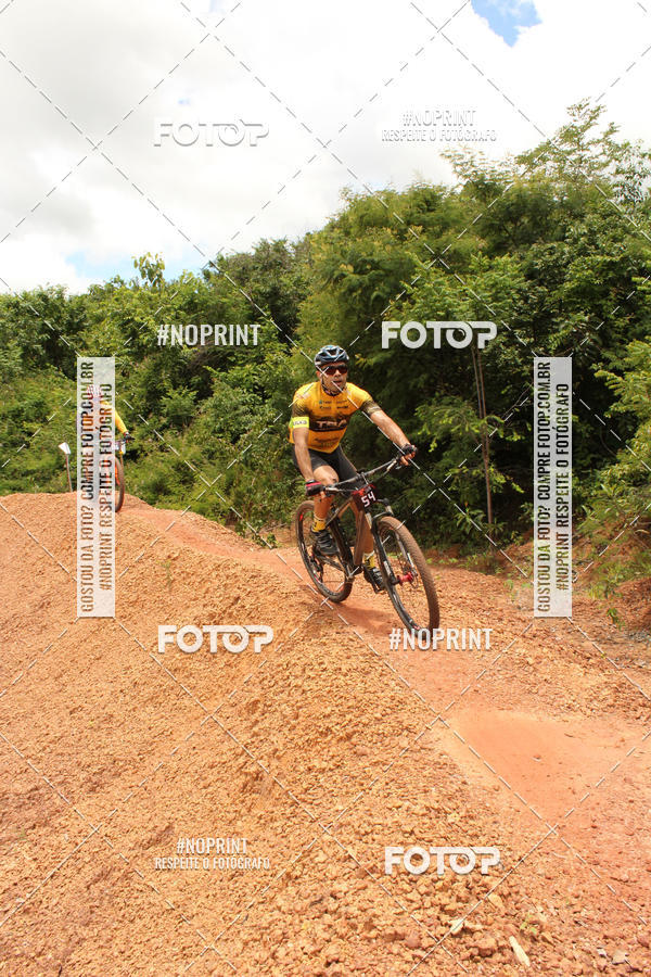 Buy your photos of the eventXTRAIL BIKE RUN on Fotop