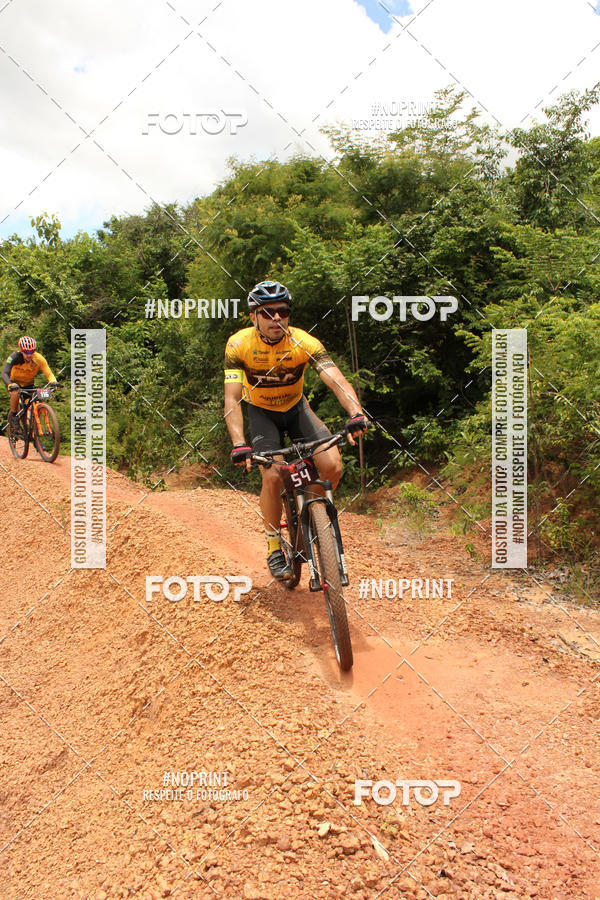 Buy your photos of the eventXTRAIL BIKE RUN on Fotop