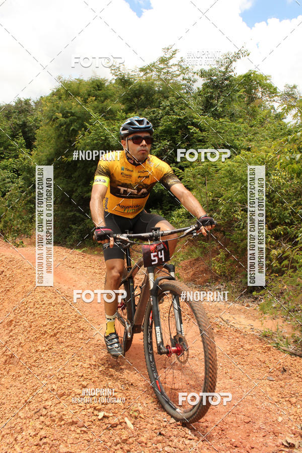Buy your photos of the eventXTRAIL BIKE RUN on Fotop