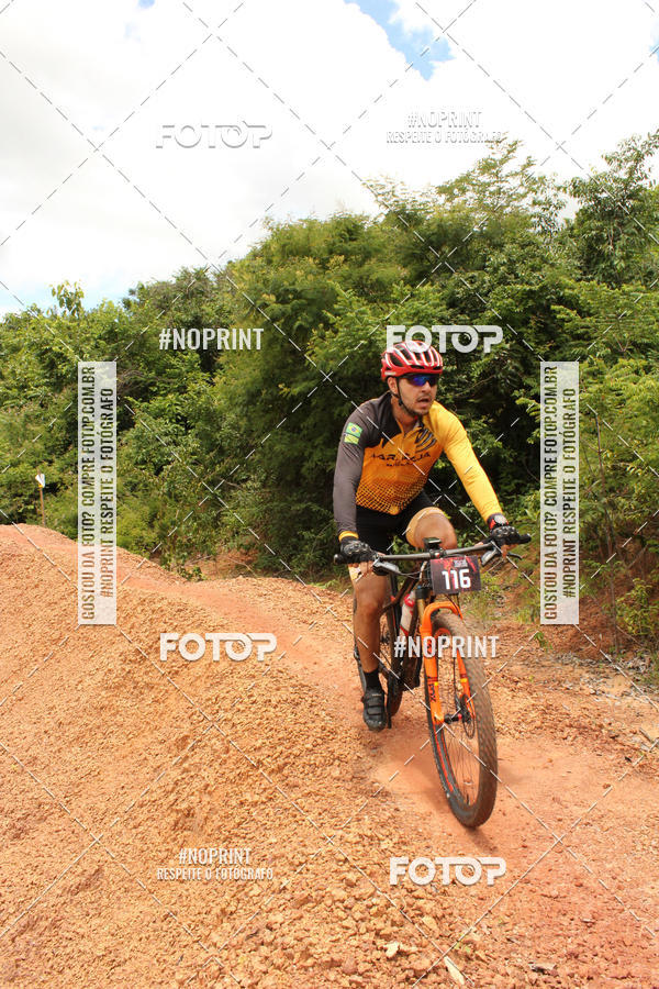 Buy your photos of the eventXTRAIL BIKE RUN on Fotop