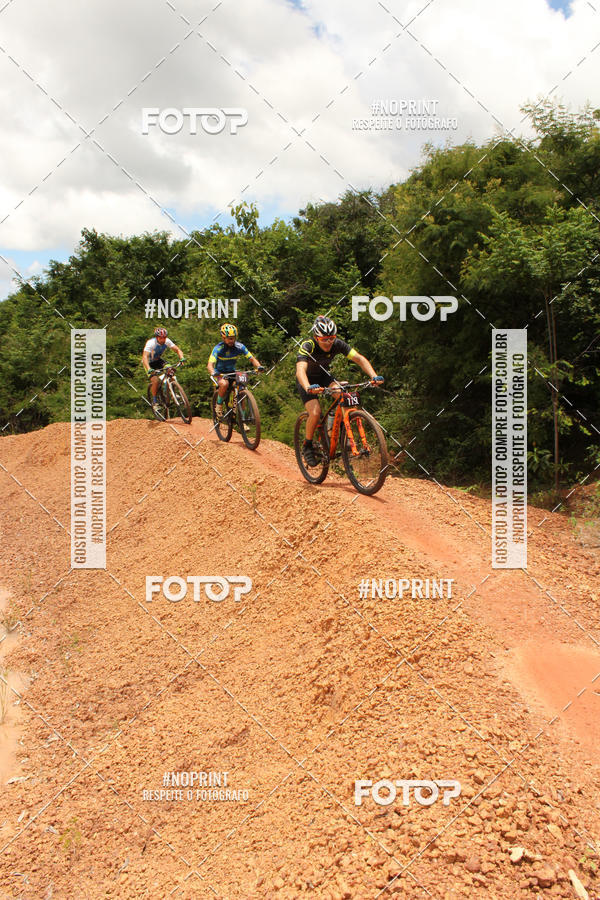 Buy your photos of the eventXTRAIL BIKE RUN on Fotop