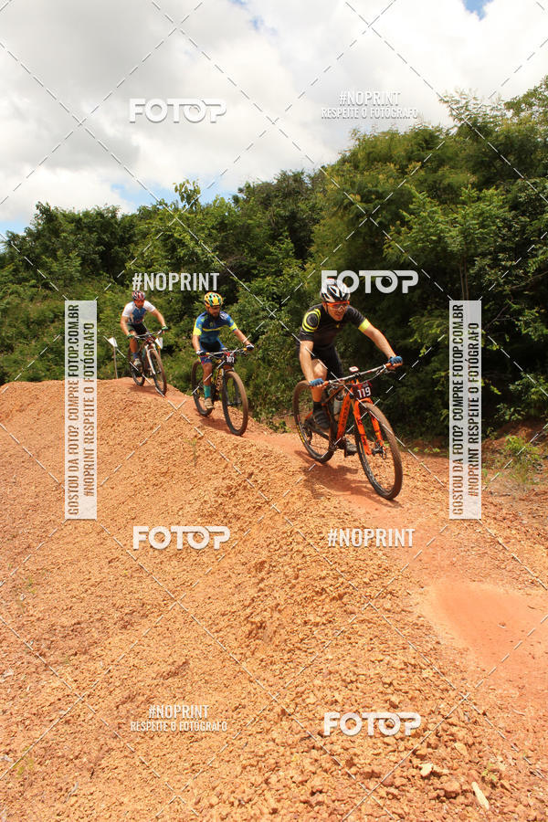 Buy your photos of the eventXTRAIL BIKE RUN on Fotop
