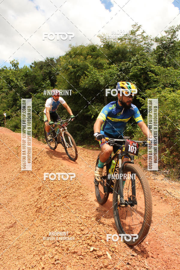 Buy your photos of the eventXTRAIL BIKE RUN on Fotop