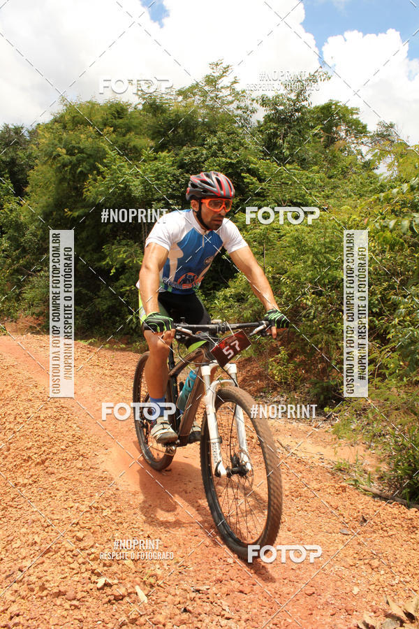 Buy your photos of the eventXTRAIL BIKE RUN on Fotop