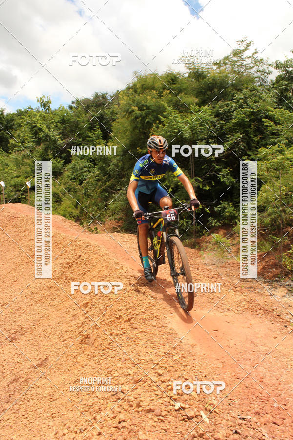 Buy your photos of the eventXTRAIL BIKE RUN on Fotop