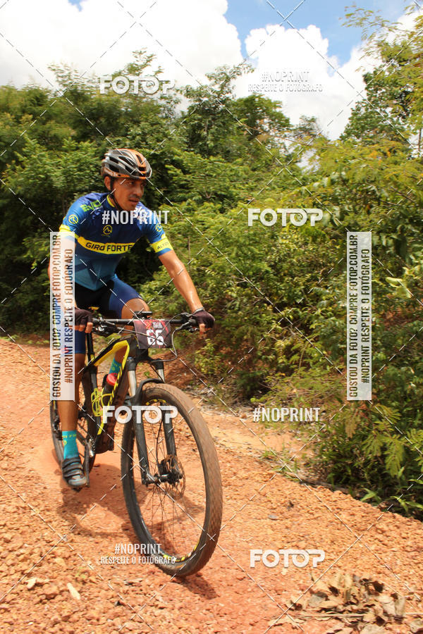 Buy your photos of the eventXTRAIL BIKE RUN on Fotop