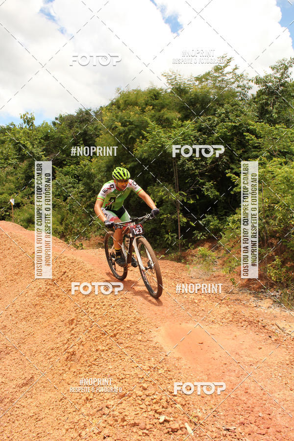 Buy your photos of the eventXTRAIL BIKE RUN on Fotop