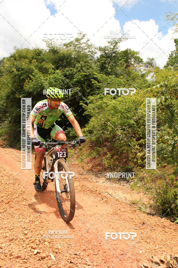 Buy your photos of the eventXTRAIL BIKE RUN on Fotop