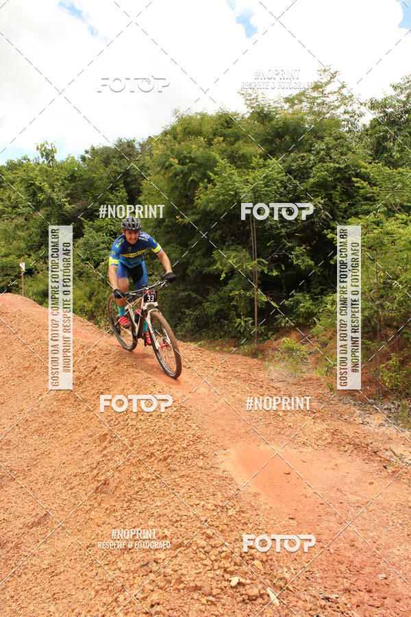 Buy your photos of the eventXTRAIL BIKE RUN on Fotop