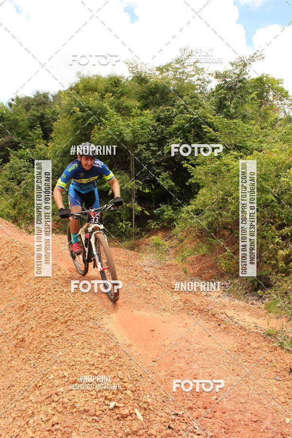 Buy your photos of the eventXTRAIL BIKE RUN on Fotop