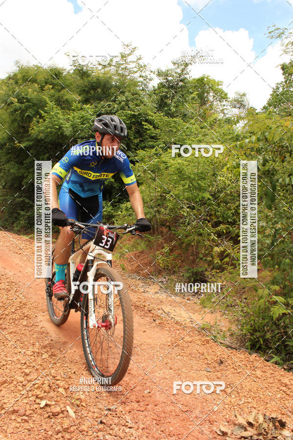 Buy your photos of the eventXTRAIL BIKE RUN on Fotop
