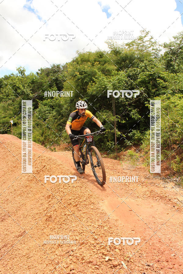 Buy your photos of the eventXTRAIL BIKE RUN on Fotop