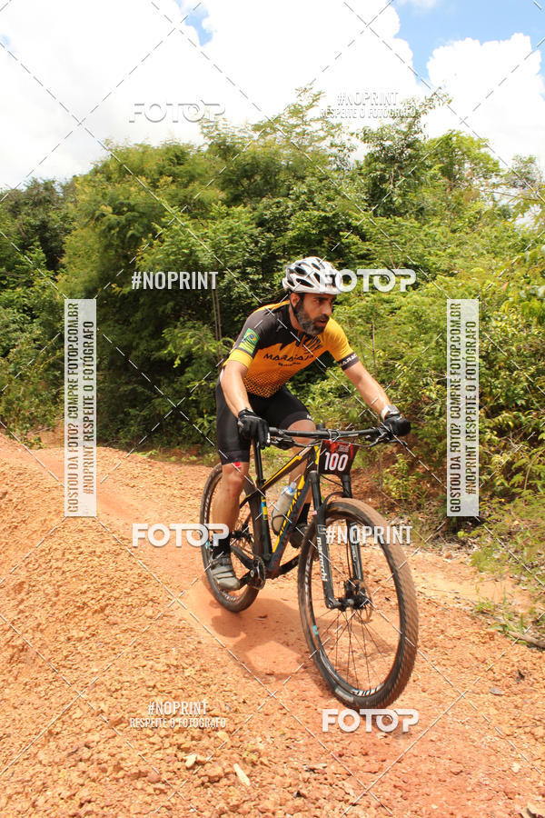 Buy your photos of the eventXTRAIL BIKE RUN on Fotop