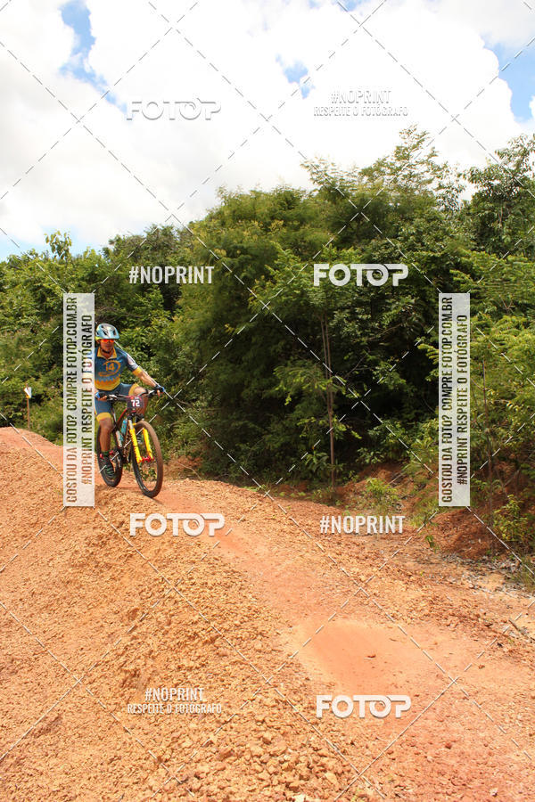 Buy your photos of the eventXTRAIL BIKE RUN on Fotop