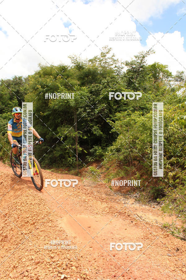 Buy your photos of the eventXTRAIL BIKE RUN on Fotop