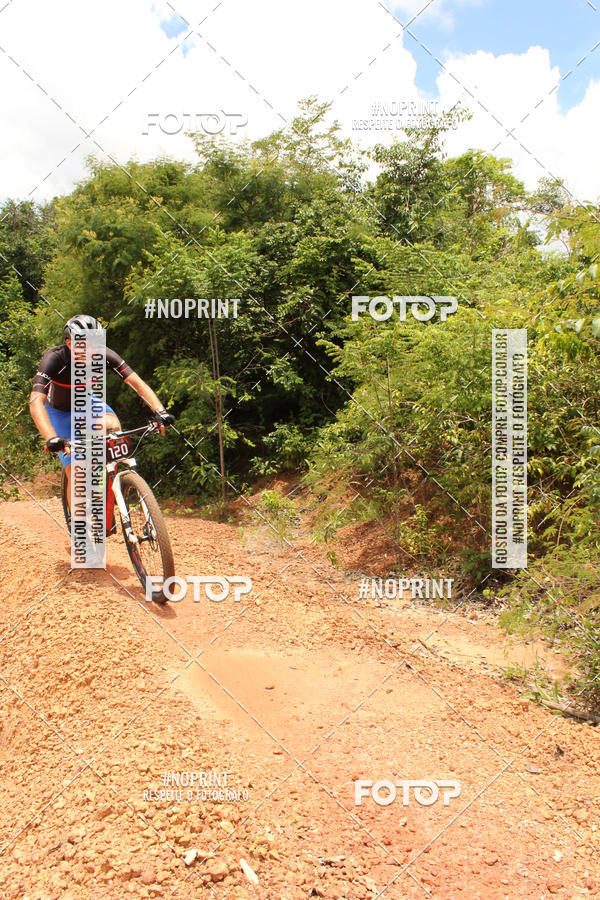 Buy your photos of the eventXTRAIL BIKE RUN on Fotop