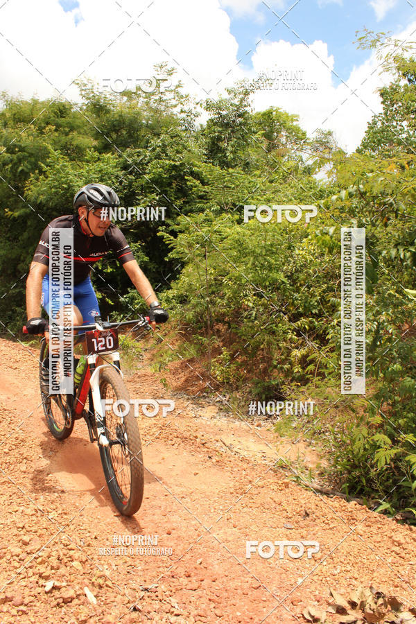 Buy your photos of the eventXTRAIL BIKE RUN on Fotop