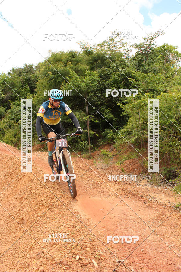 Buy your photos of the eventXTRAIL BIKE RUN on Fotop