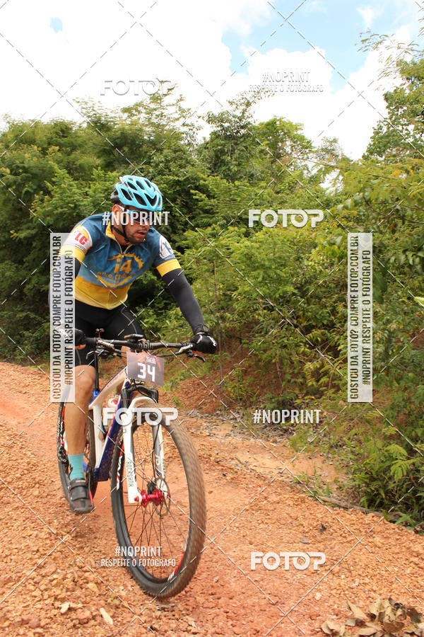 Buy your photos of the eventXTRAIL BIKE RUN on Fotop