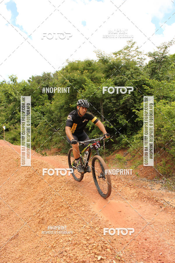 Buy your photos of the eventXTRAIL BIKE RUN on Fotop
