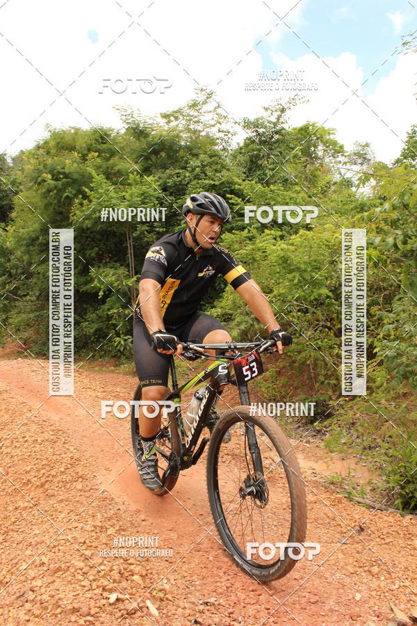Buy your photos of the eventXTRAIL BIKE RUN on Fotop