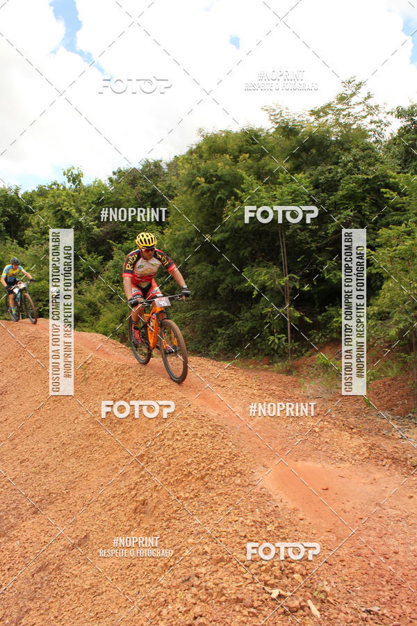Buy your photos of the eventXTRAIL BIKE RUN on Fotop