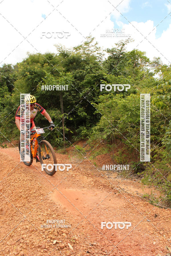 Buy your photos of the eventXTRAIL BIKE RUN on Fotop