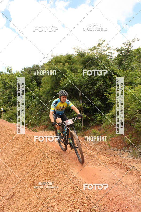 Buy your photos of the eventXTRAIL BIKE RUN on Fotop