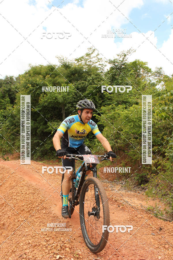 Buy your photos of the eventXTRAIL BIKE RUN on Fotop