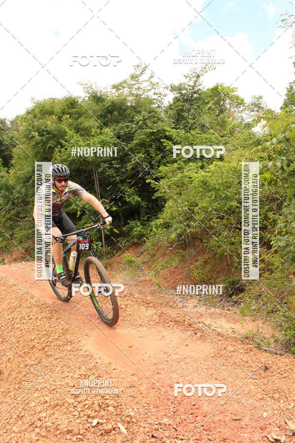 Buy your photos of the eventXTRAIL BIKE RUN on Fotop
