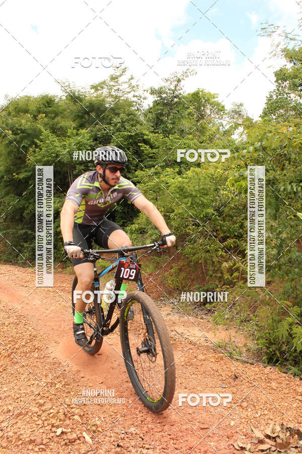 Buy your photos of the eventXTRAIL BIKE RUN on Fotop