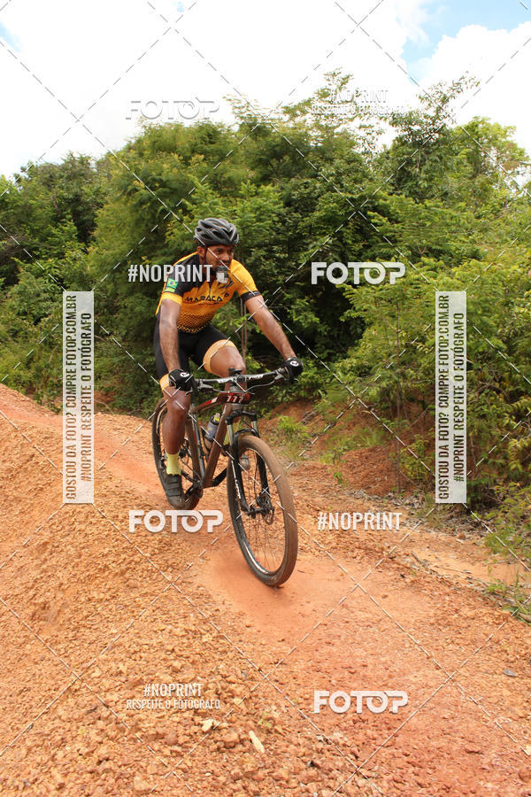 Buy your photos of the eventXTRAIL BIKE RUN on Fotop