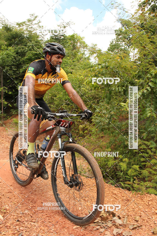 Buy your photos of the eventXTRAIL BIKE RUN on Fotop