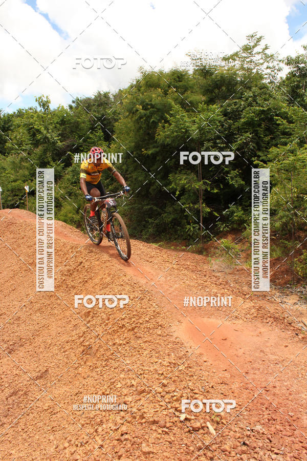 Buy your photos of the eventXTRAIL BIKE RUN on Fotop