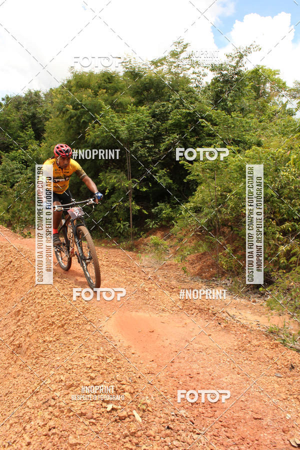 Buy your photos of the eventXTRAIL BIKE RUN on Fotop